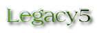 Legacy 5 Consultants